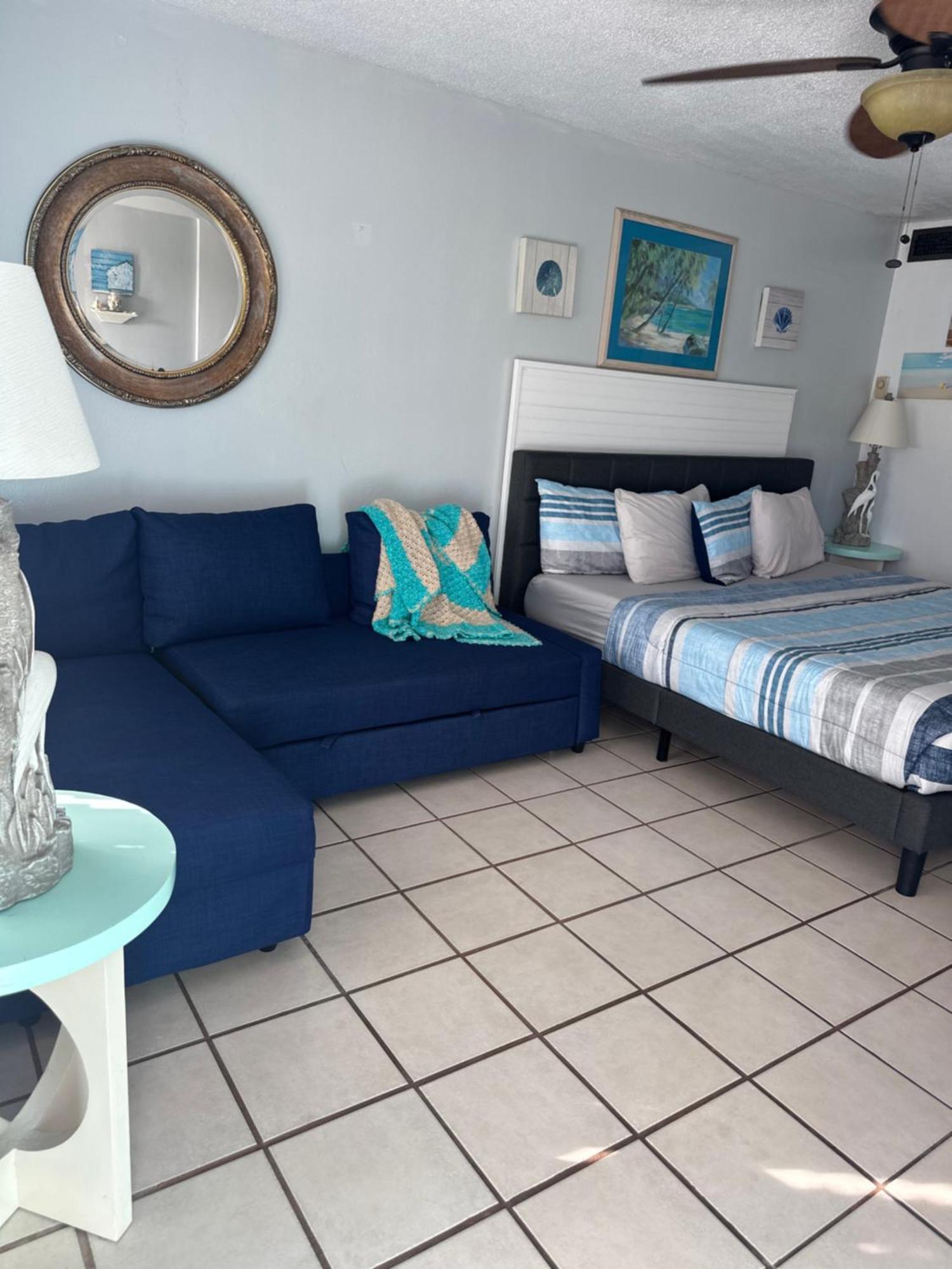 Turquoise Beach Retreat At Daytona Daytona Beach Exterior photo